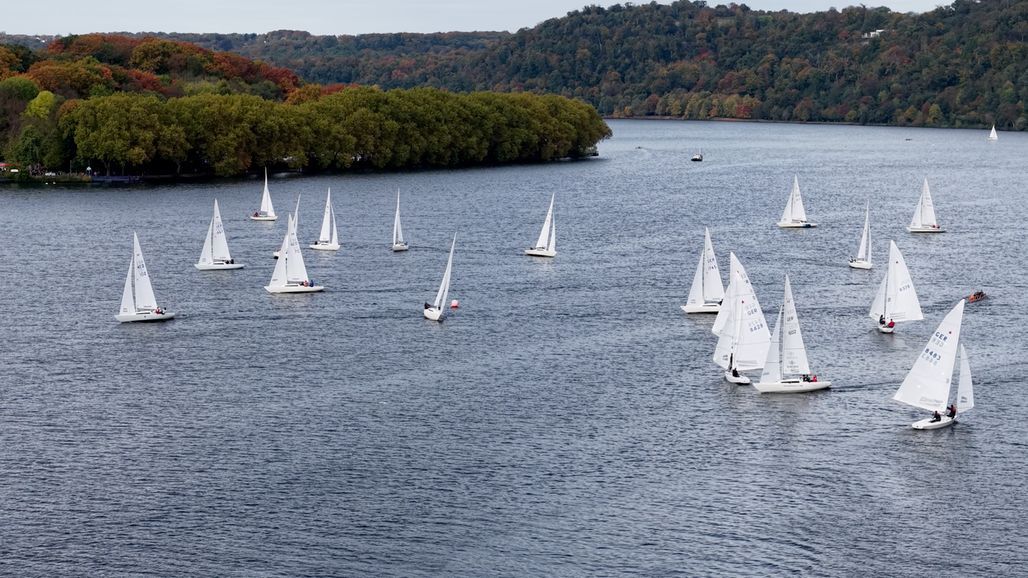 Die Ruhrlandkanne 2025